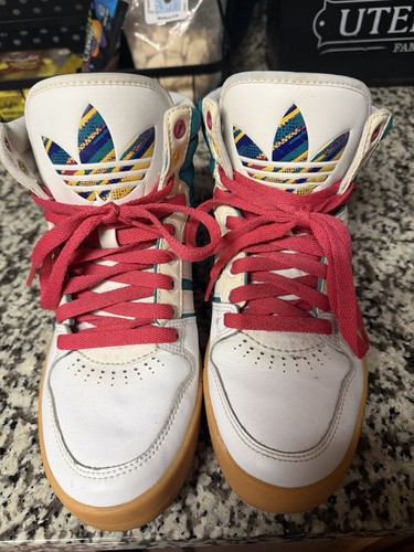 Adidas women court - adidas, women’s