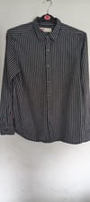 Levi's Long Sleeve Shirt