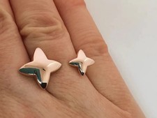 Links of London SPLENDOUR Two