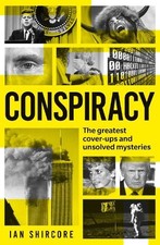 Conspiracy: The greatest