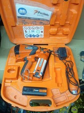 Paslode im65a f16 - f16, nail