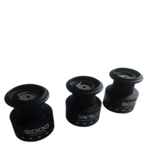 Syntra carp 5000 - 3, x