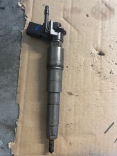 FAULTY Diesel Fuel Injector BMW 335D 3.0D 06 to 13 Bosch 0 986 435 359