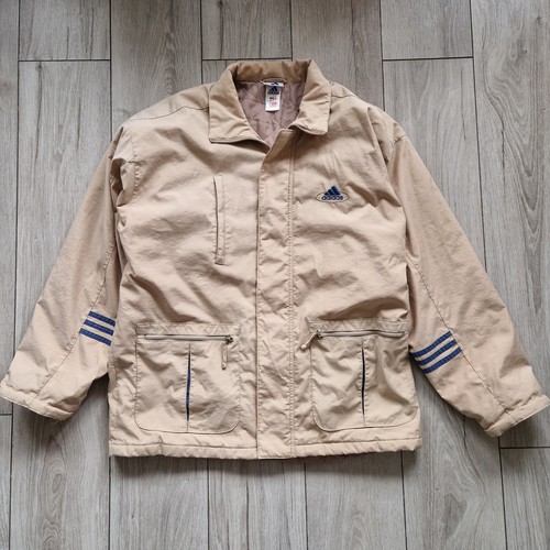 90s adidas men - adidas, men's
