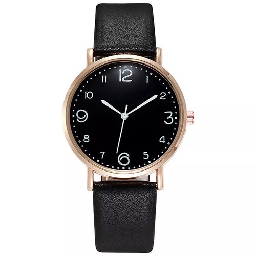 Women ladies watches - ladies,