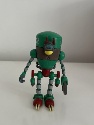 Cubix robots for everyone - cubix,