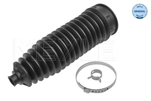 Fits meyle 216 050 - fits,