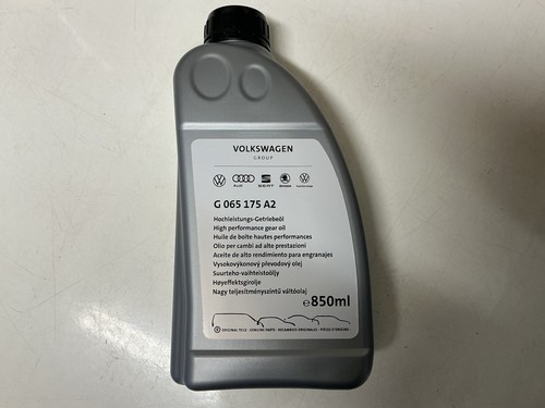 G065175a2 high performance - g065175a2,