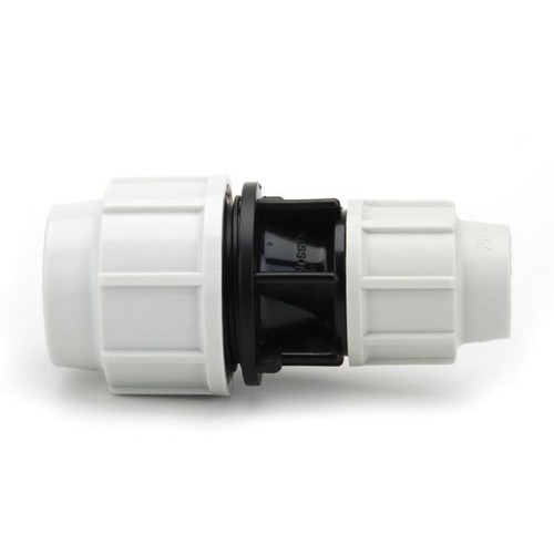 Plasson reducing coupler mdpe - plasson,