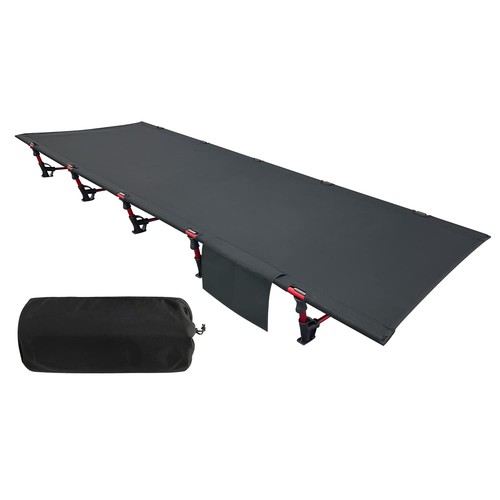 Portable camping cot sleeping - portable,
