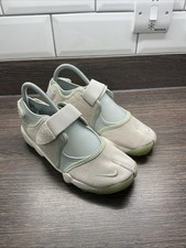 Nike Air Rift UK4.5