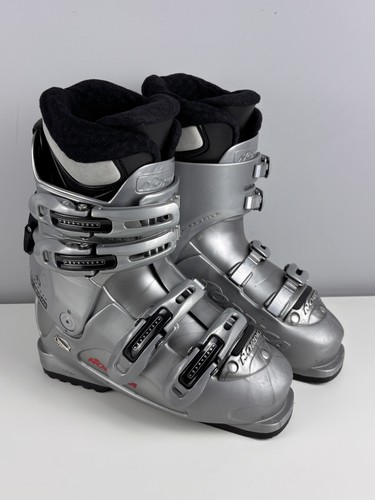 Nordica exopower trend ski - nordica, 03