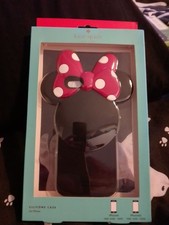 Kate Spade Minnie Mouse