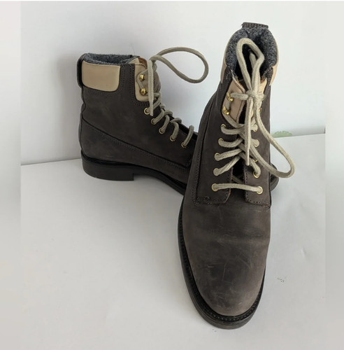 Gant dark grey - gant,