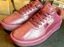 PUMA California Velmix Casual