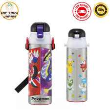 Skater Pokemon Pikachu