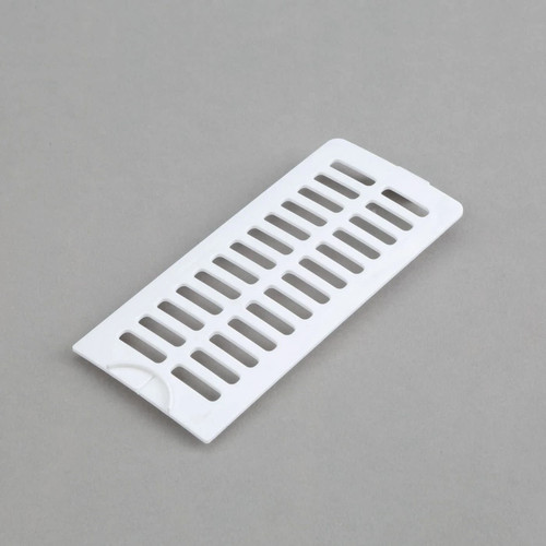 Hobbyzone hbz8412 battery door - hobbyzone,