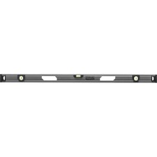 Stanley FatMax Select Pro I