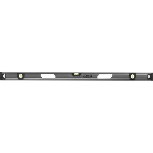 Stanley fatmax select pro - pro, i