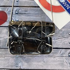 Dr Martens Mini Satchel