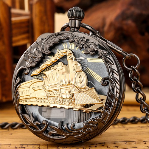 Castle the sky steam - the,