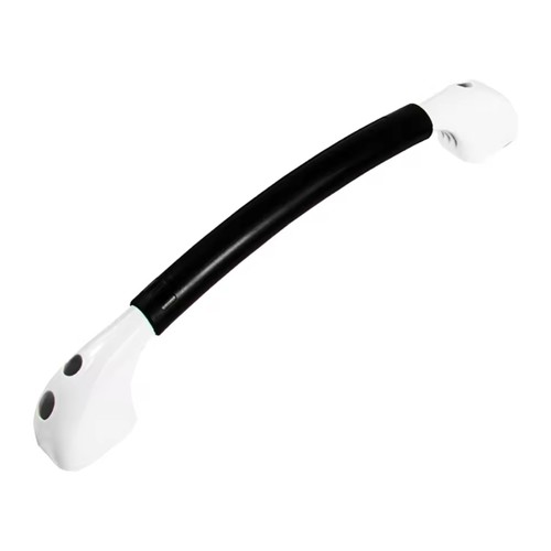 Handles door replacement - door,