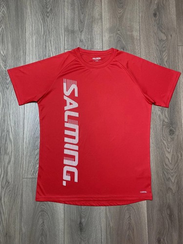 Salming coolfeel sports - salming,