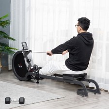 16-Level Adjustable Resistance