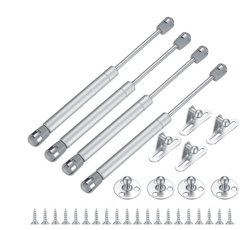 Pcs gas lift - lift, strut