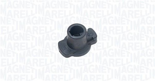 Distributor rotor fits - distributor,