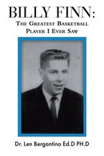 Billy Finn: The Greatest