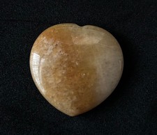 UK SELLER! Natural Gemstone