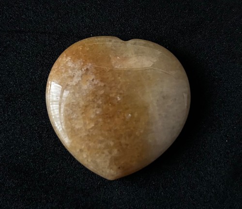 Seller natural gemstone - uk, seller!