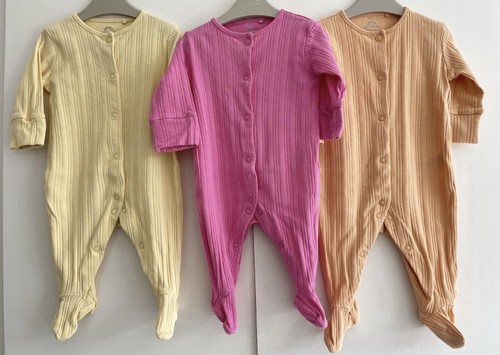 Baby girls next months - girls,
