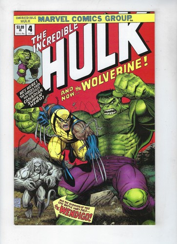 Hulk marvel comics - marvel, arthur