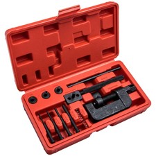 13pcs Universal Motorcycle