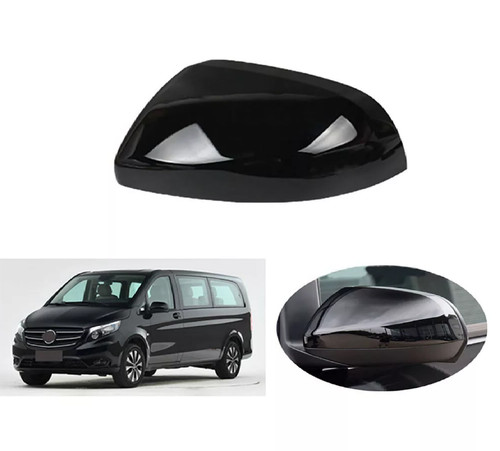 Fits mercedes vito - fits,