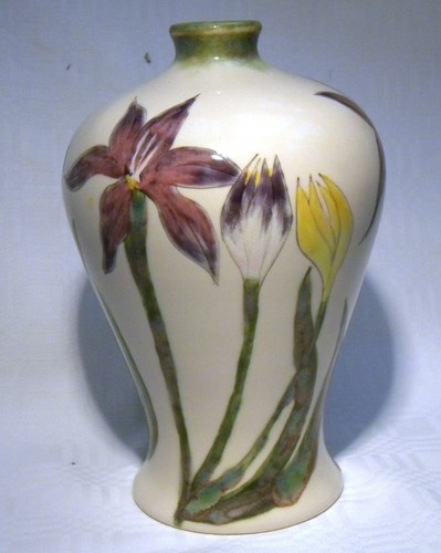 Cobridge stoneware pottery - stoneware,