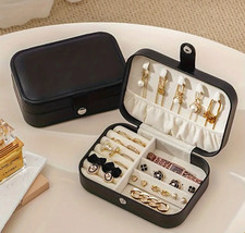 Jewellery Storage Box Unique