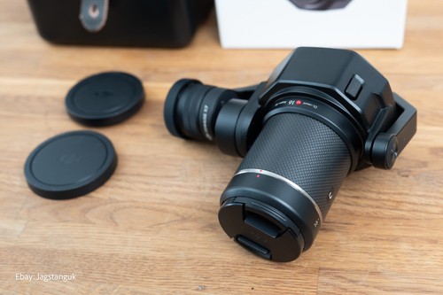 Dji zenmuse camera for - camera,