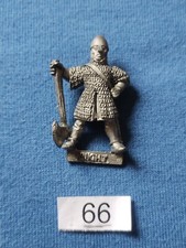 Empire / Bretonnian Knight