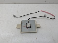 LEXUS IS200 IS220 IS250 '09-13  GPS ANTENNA  86860-53040