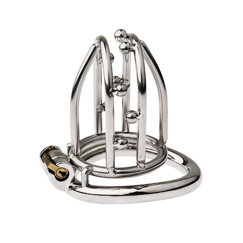 Men stainless steel - men's,