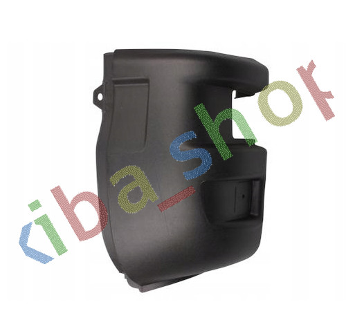 For iveco daily - daily, 99-06