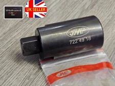 fits: KTM DUKE ll 640 E