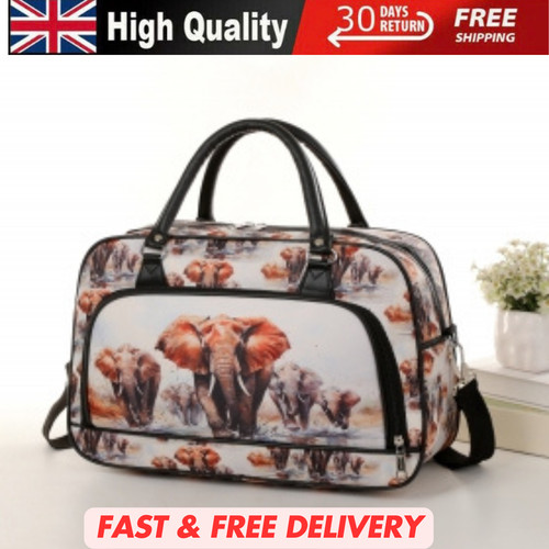 Multi pattern unisex - multi-pattern,
