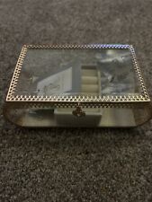 Rachel Ashwell Glass Jewelry