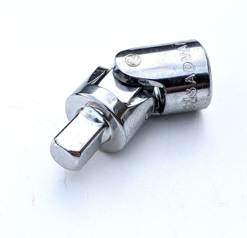 Halfords advanced dr - halfords, 3/8"