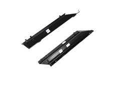 Recaro seat console passenger - recaro,