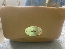 Gorgeous Mulberry Handbag